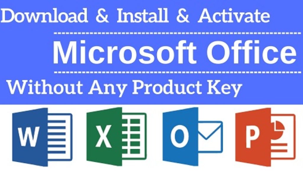 Microsoft Office Full Free